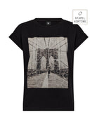 NÜ Denmark top CATHLIN