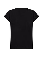 NÜ DENMARK Top CATHLIN