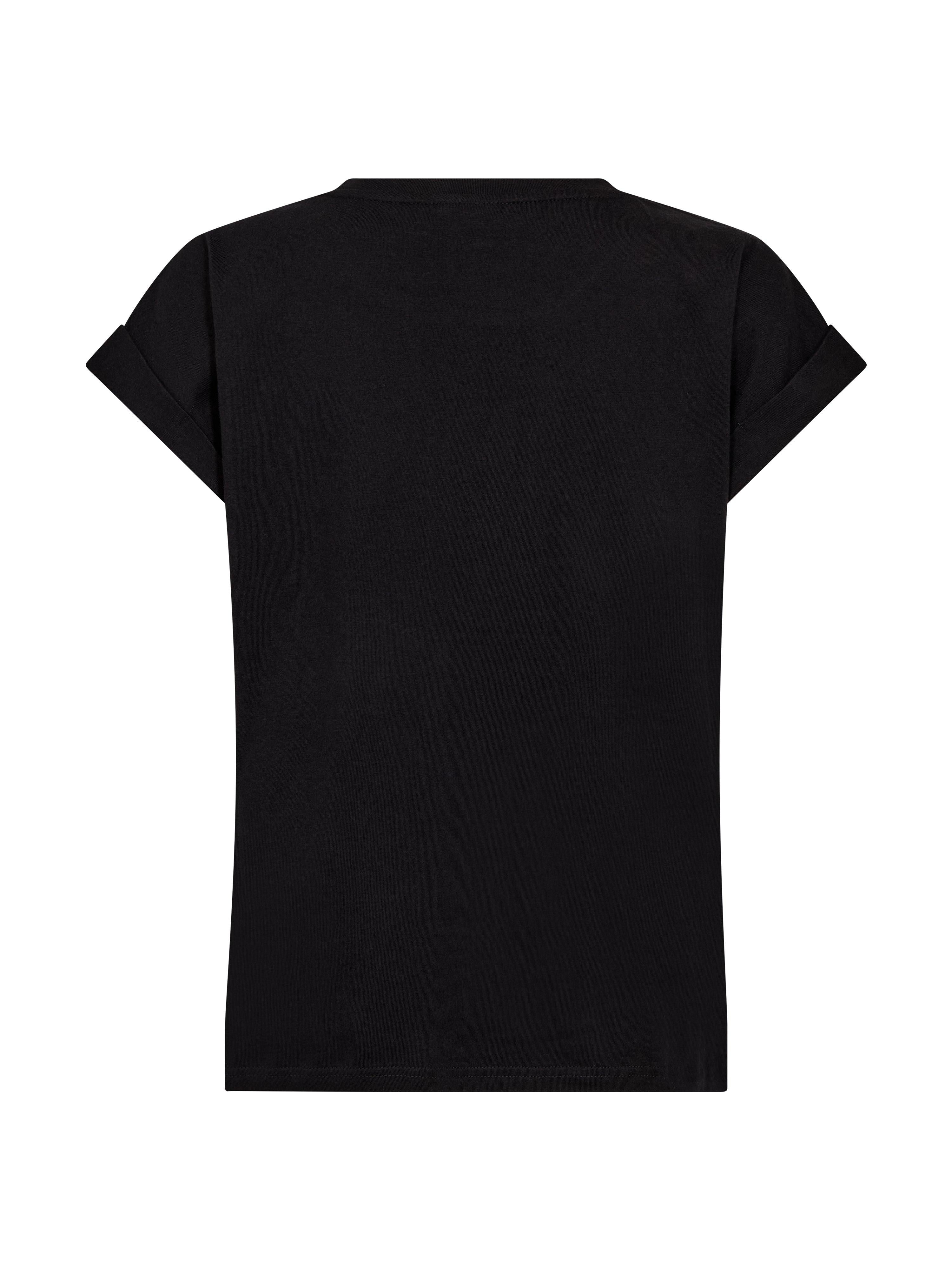 NÜ DENMARK Top CATHLIN