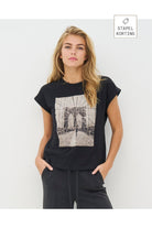 NÜ Denmark top CATHLIN