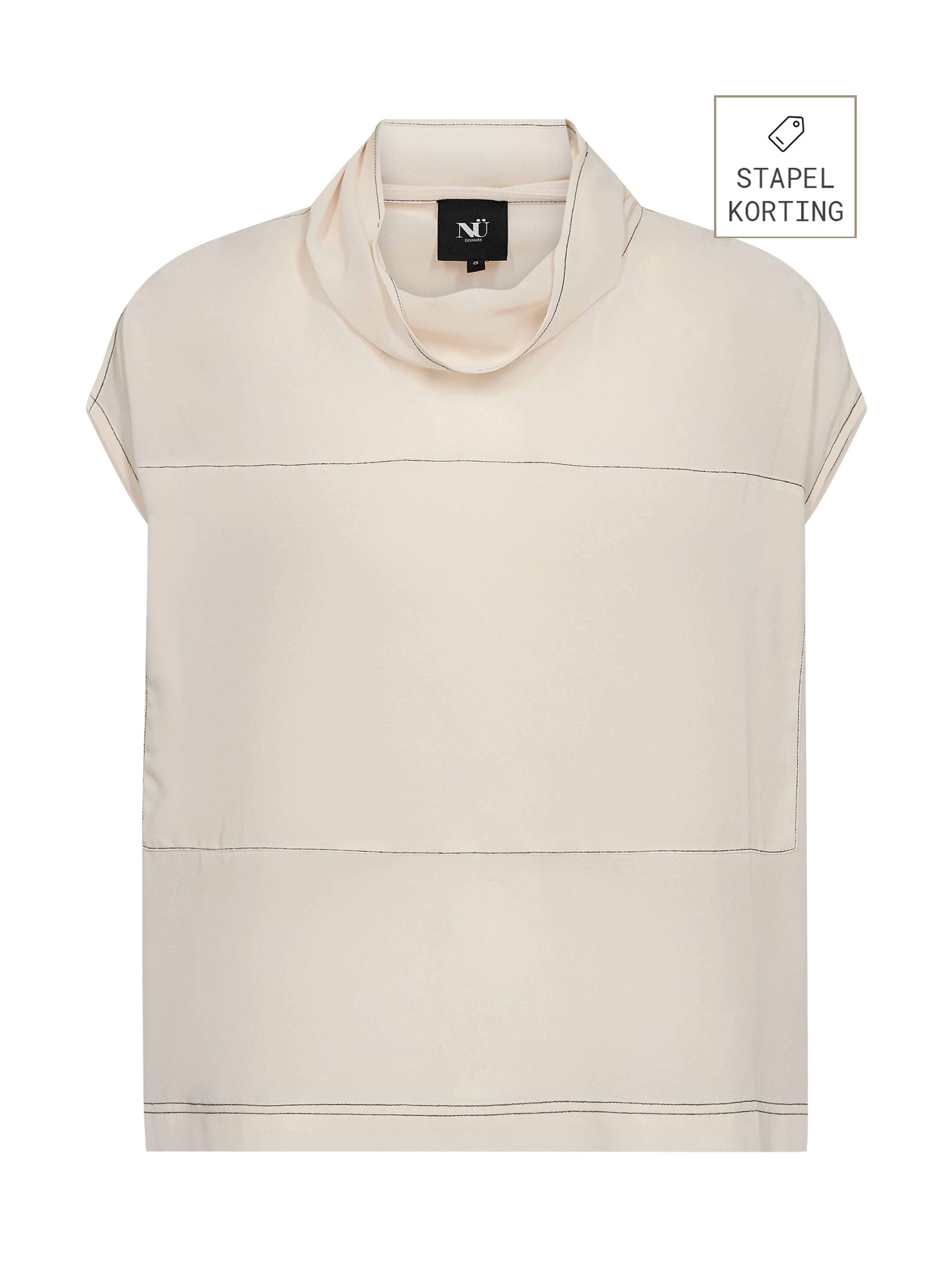 NÜ Denmark top CELSA