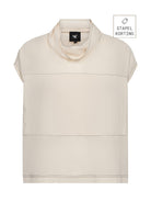 NÜ Denmark top CELSA