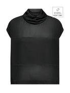 NÜ Denmark top CELSA
