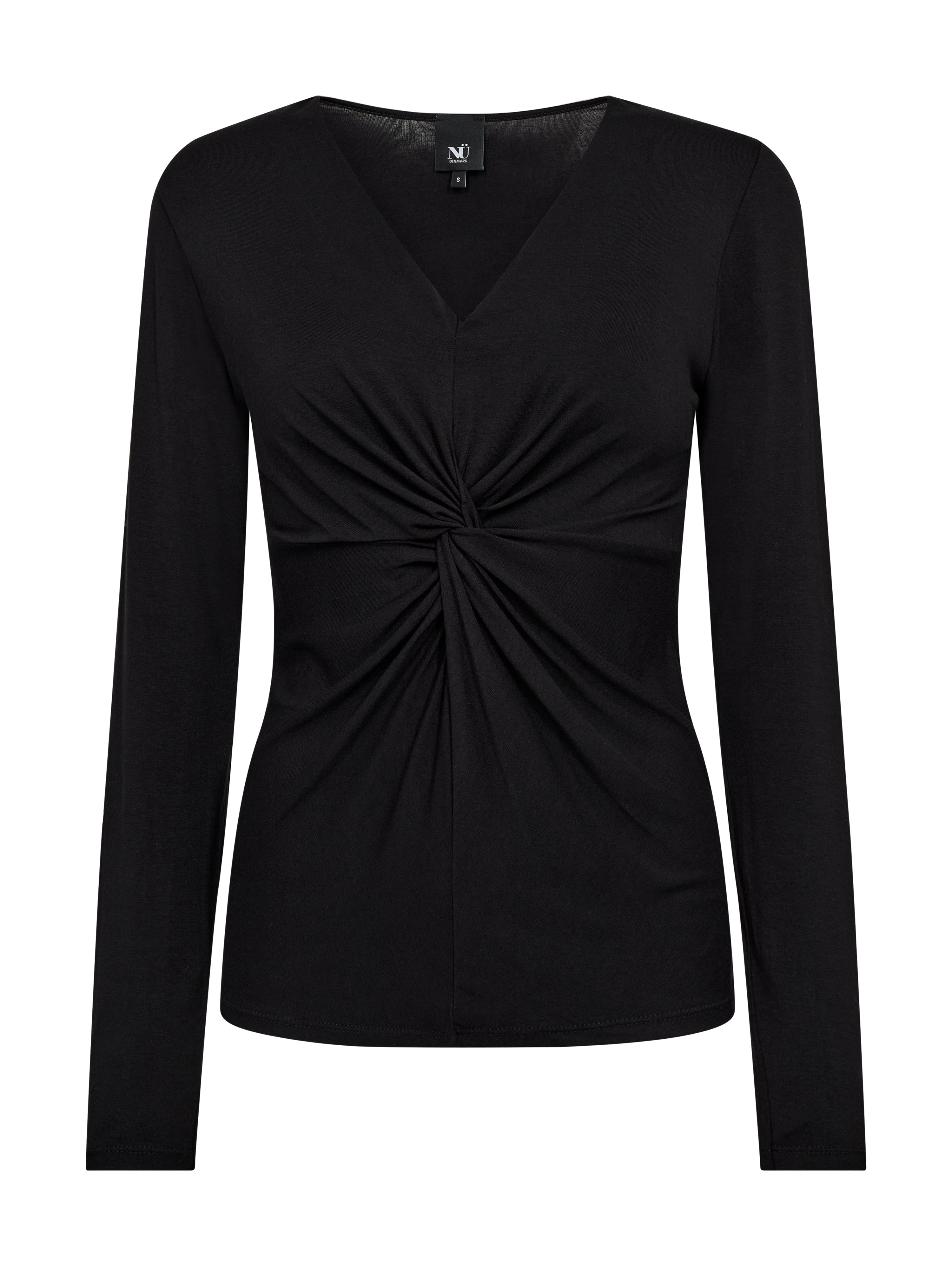 NÜ Denmark top CERINA