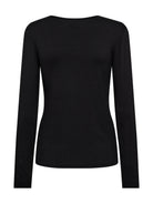 NÜ Denmark top CERINA