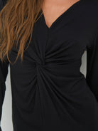 NÜ Denmark top CERINA