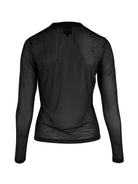 NÜ Denmark top COCO