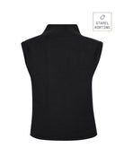 NÜ Denmark top CYRA