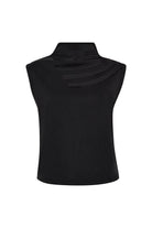 NÜ Denmark top CYRA