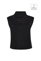 NÜ Denmark top CYRA