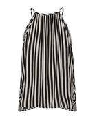 NÜ Denmark top DIDI