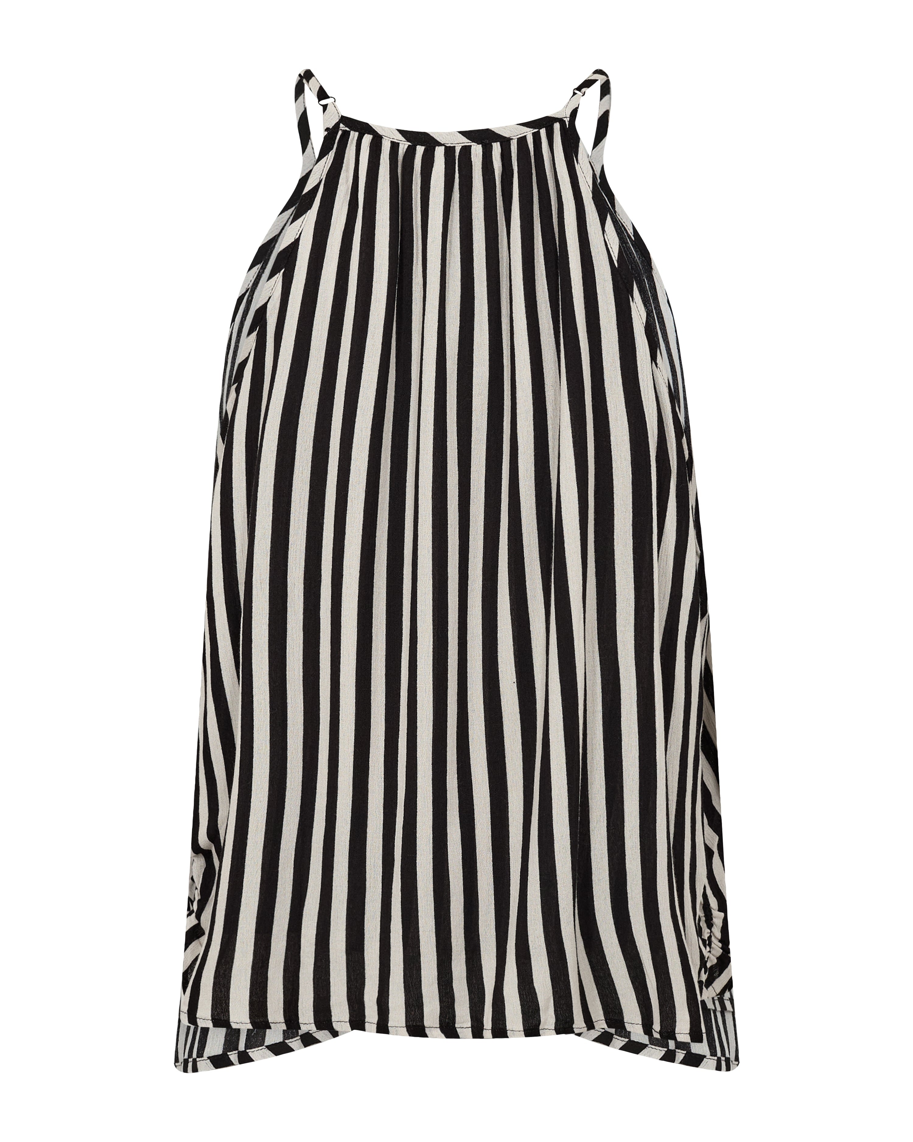 NÜ Denmark top DIDI