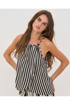 NÜ Denmark top DIDI