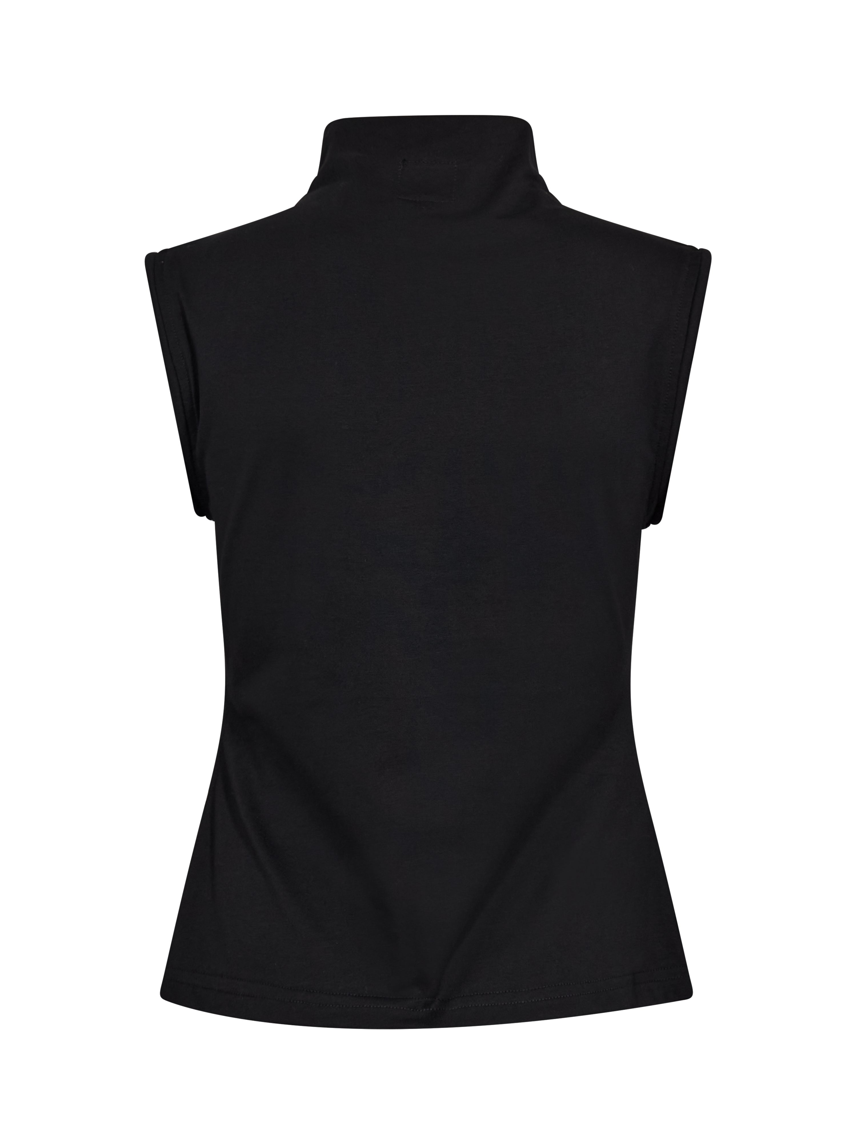 NÜ Denmark top EMMA