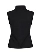 NÜ Denmark top EMMA