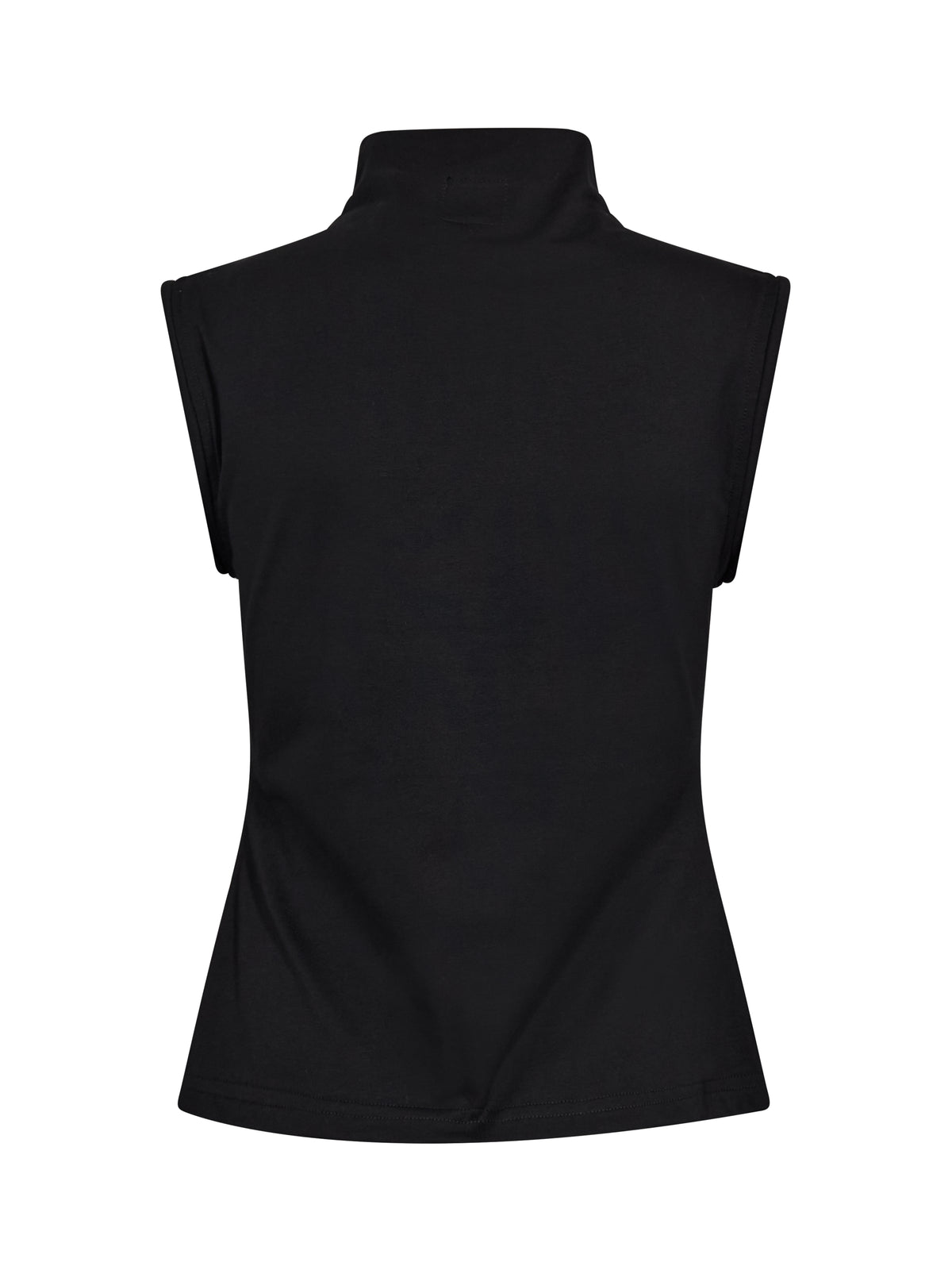 NÜ Denmark top EMMA