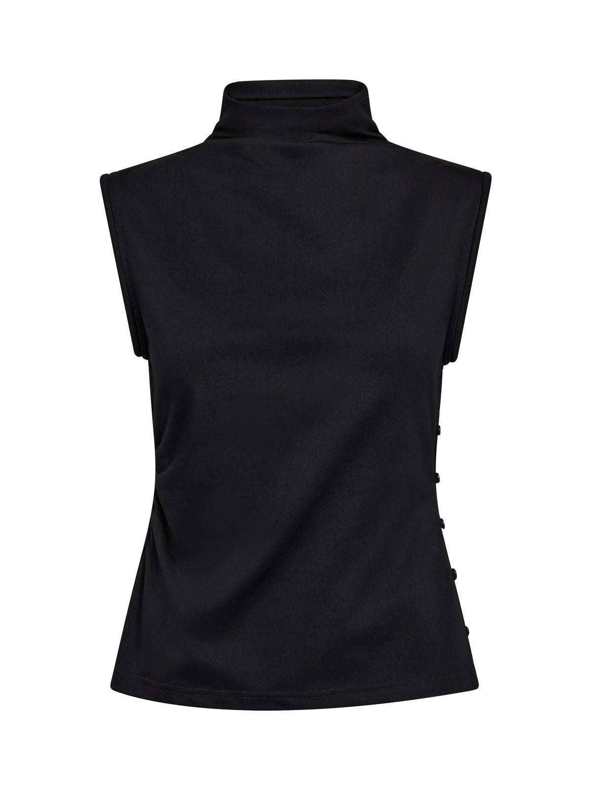 NÜ Denmark top EMMA