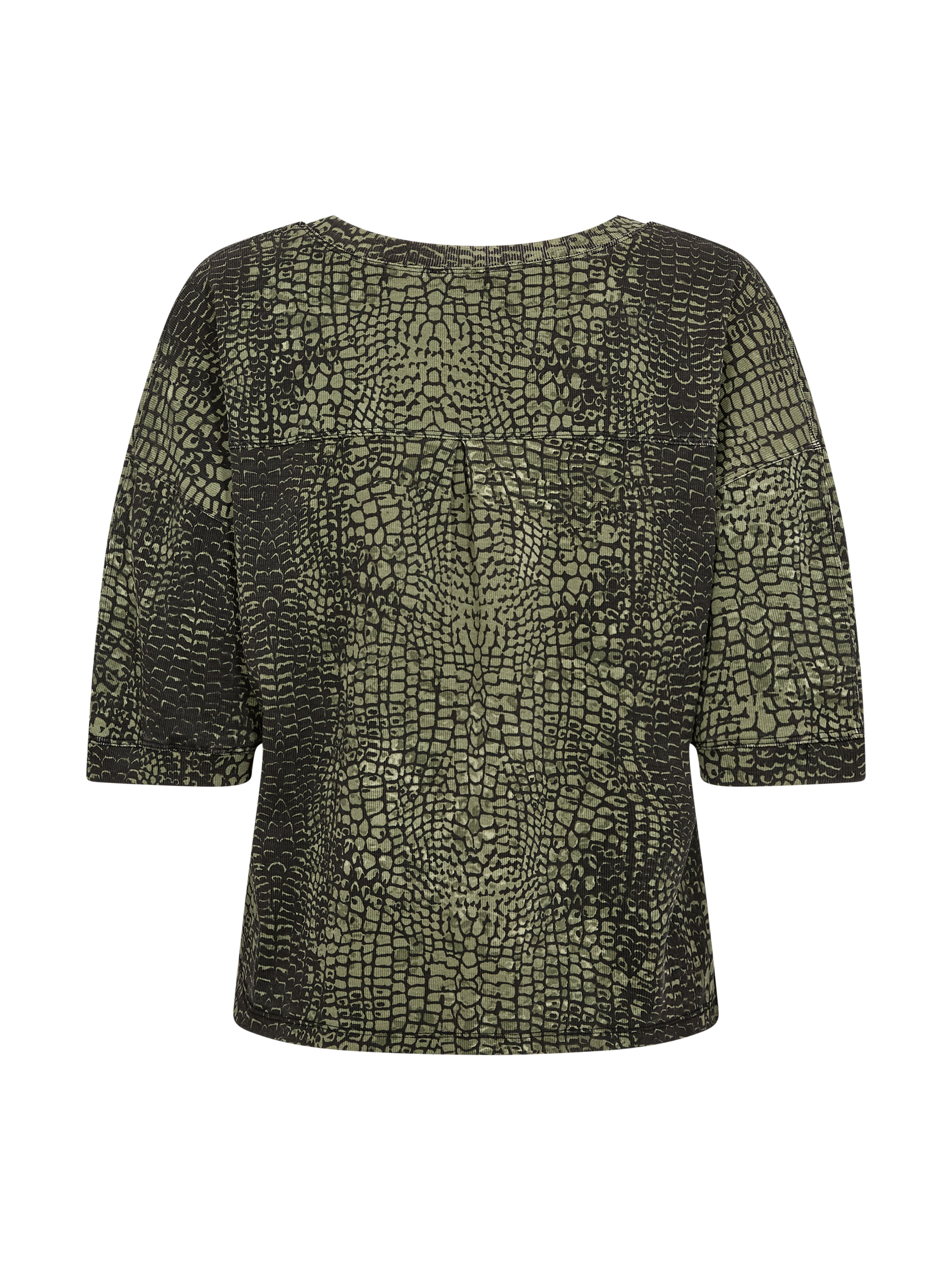 NÜ Denmark top ENOLA