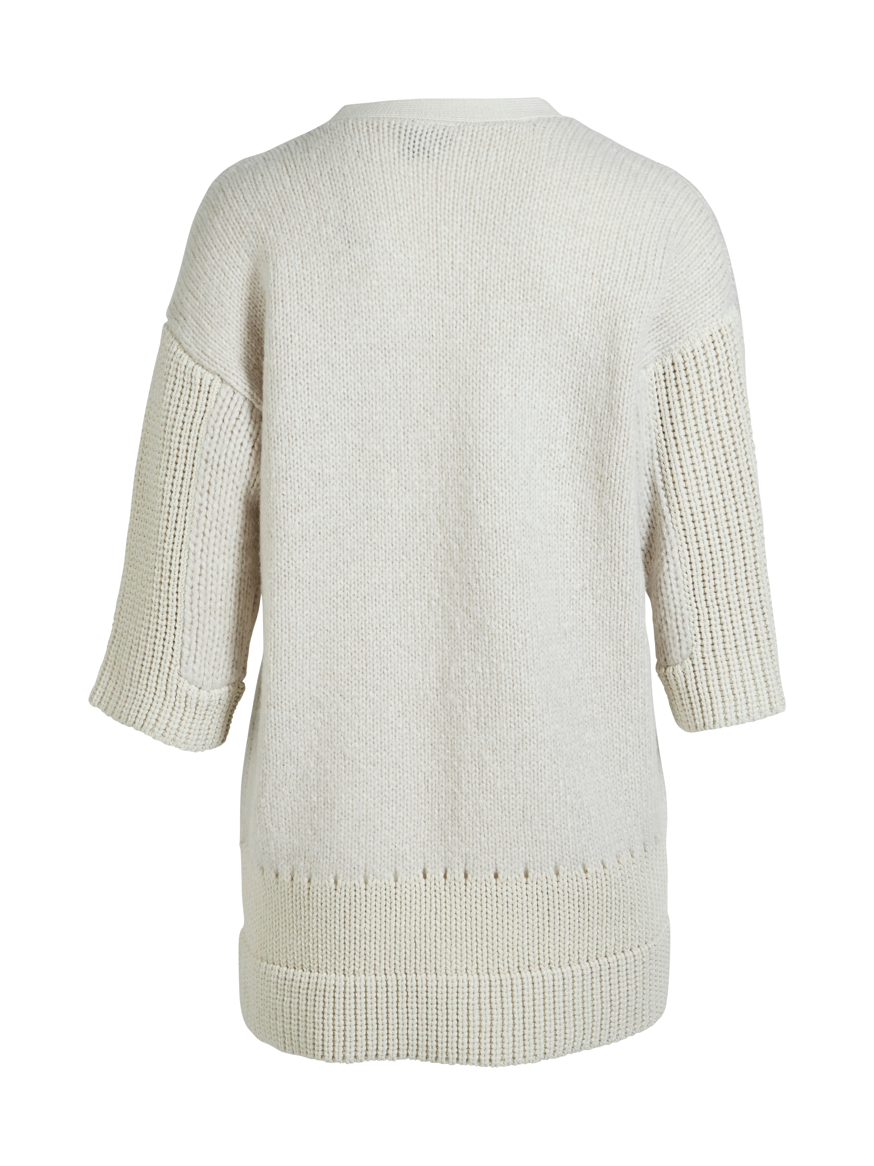 NÜ Denmark vest ALEXA