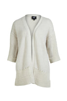 NÜ Denmark vest ALEXA