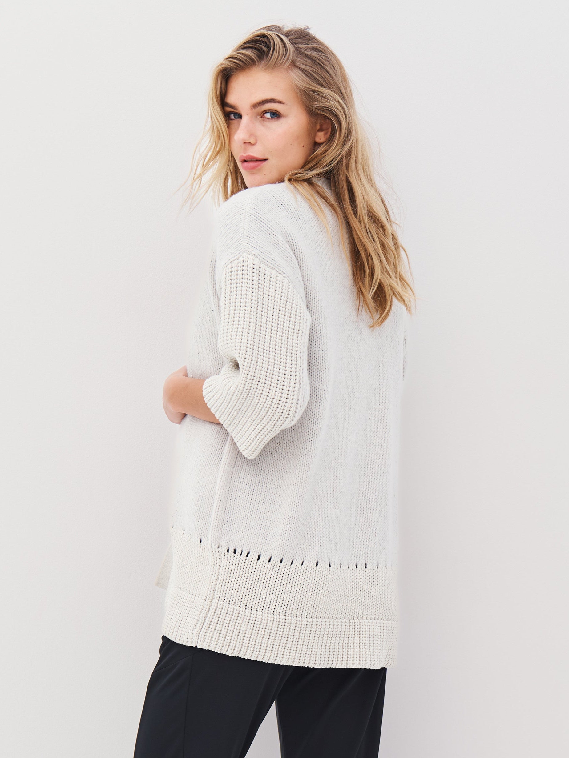 NÜ Denmark vest ALEXA