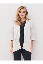 NÜ Denmark vest ALEXA