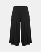 OZAI N KU bermuda FUNDIS