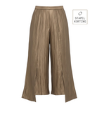 OZAI N KU broek EIKON