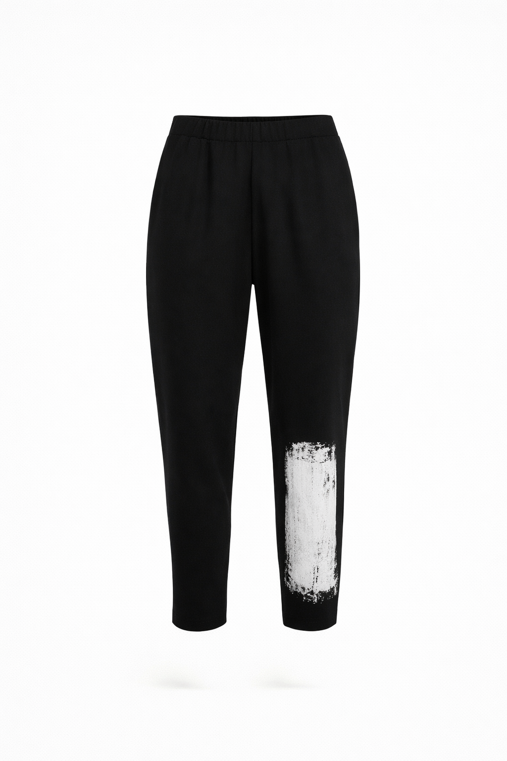 OZAI N KU broek FARAH