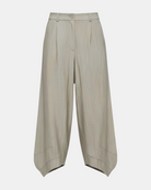 OZAI N KU broek FOSTER