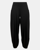 OZAI N KU broek FUNDIS