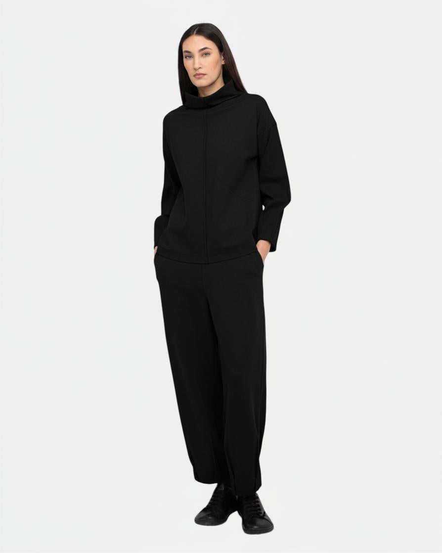 OZAI N KÜ broek GABI