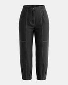 OZAI N KÜ Hose GIGI