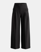 OZAI N KÜ broek GISEL
