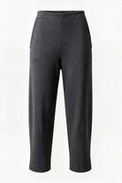 OZAI N KU broek GRIZO