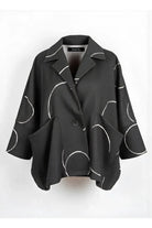 OZAI N KU jasje ELENI