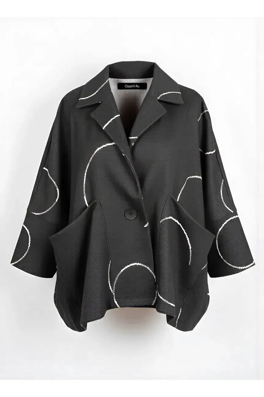 OZAI N KU jasje ELENI