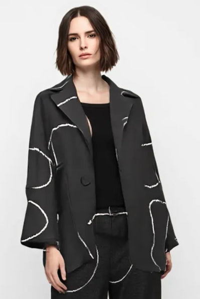 OZAI N KU jasje ELENI