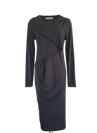 OZAI N KU jurk ERATO