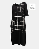 OZAI N KU dress FAY