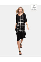 OZAI N KU FAY dress