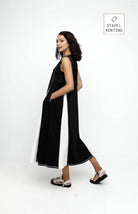 OZAI N KU FELICE dress