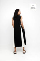 OZAI N KU FELICE dress