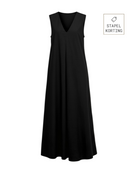 OZAI N KU dress FLORENCE