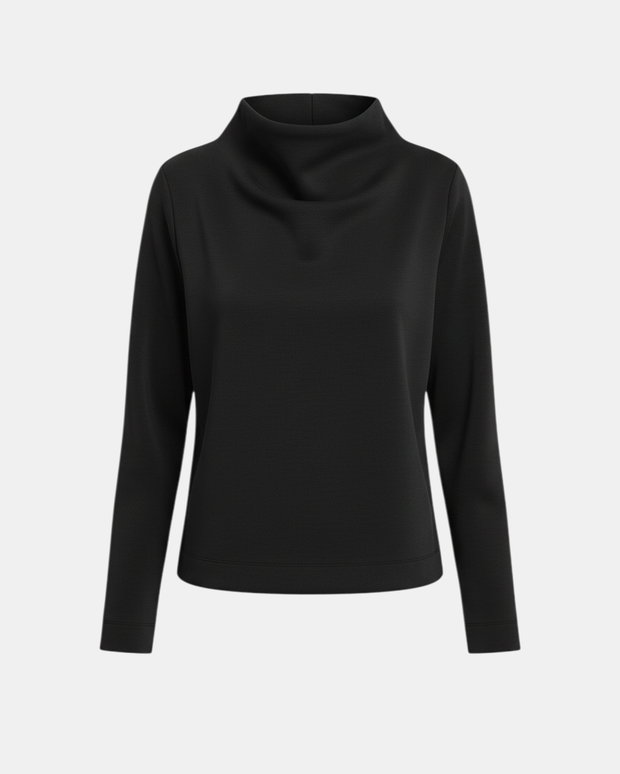 OZAI N KÜ pullover GOLDIE