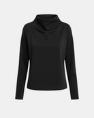 OZAI N KÜ pullover GOLDIE