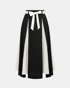 OZAI N KU rok FELICE