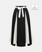 OZAI N KU skirt FELICE