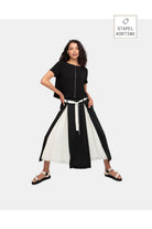OZAI N KU FELICE skirt