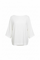 OZAI N KU top FRESCO